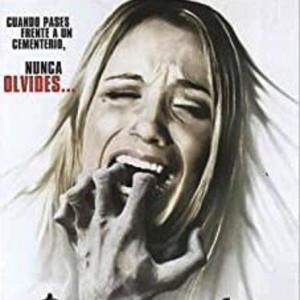 CONTEN LA RESPIRACION