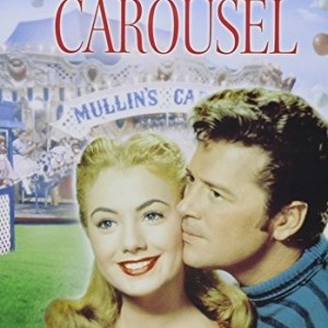 CAROUSEL - 50th ANNIVERSARY EDITION