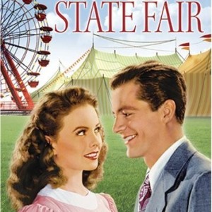 STATE FAIR - 60TH ANNIVERSARY EDITION