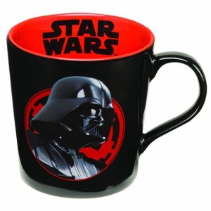DARTH VADER - STAR WARS - CERAMIC MUG