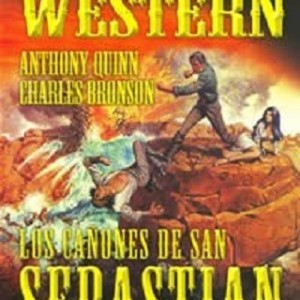 LOS CAÑONES DE SAN SEBASTIAN