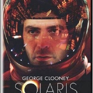 SOLARIS