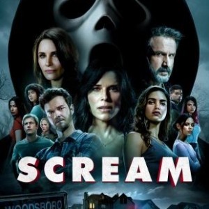 SCREAM