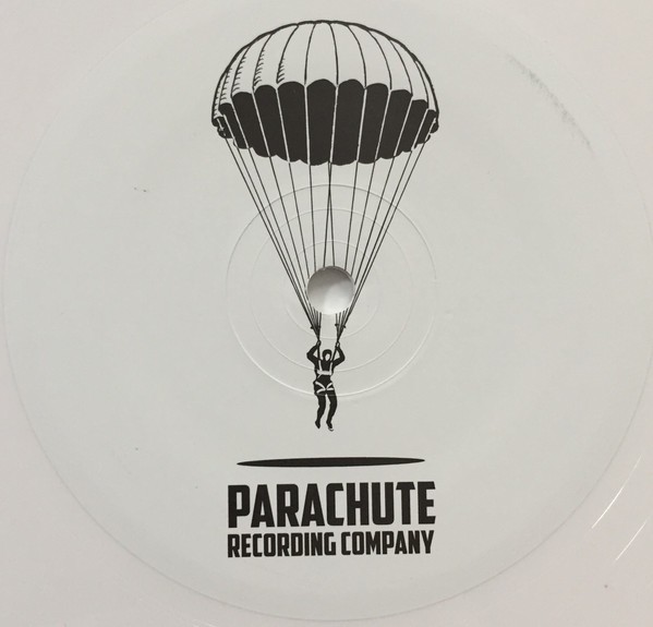 MICHAEL JACKSON - AUCKLAND 96 THE NEW ZEALAND BROADCAST - Imagen 3