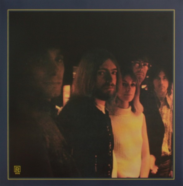 RENAISSANCE - RENAISSANCE - Imagen 2