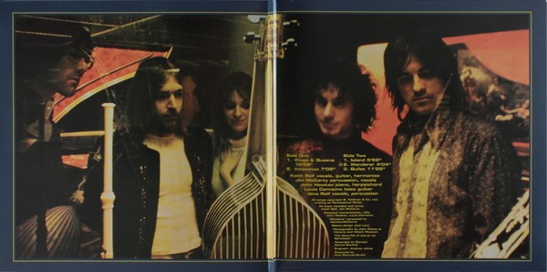 RENAISSANCE - RENAISSANCE - Imagen 5