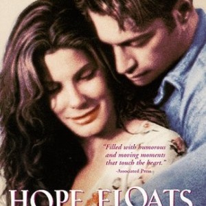 HOPE FLOATS