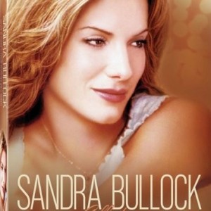 SANDRA BULLOCK COLLECTION