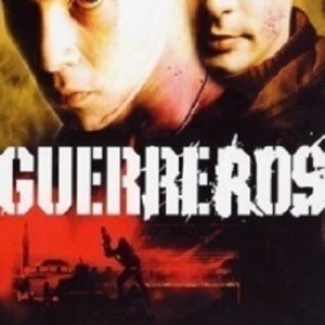 GUERREROS
