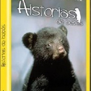 HISTORIAS DE BEBES - NATIONAL GEOGRAPHIC