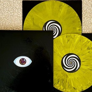 BAD BUNNY - X 100PRE