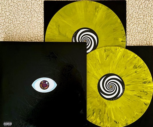 BAD BUNNY - X 100PRE