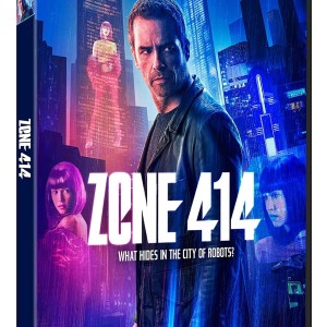 ZONE 414