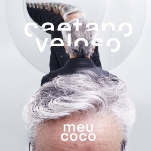 CAETANO VELOSO - MEU COCO