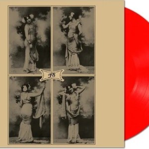 IL BALLETTO DI BRONZO - YS