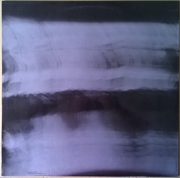 NINO BRAVO - NINO BRAVO - Imagen 3