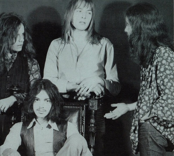 FREE - ALL RIGHT NOW THE ESSENTIAL - Imagen 2