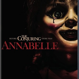 ANNABELLE