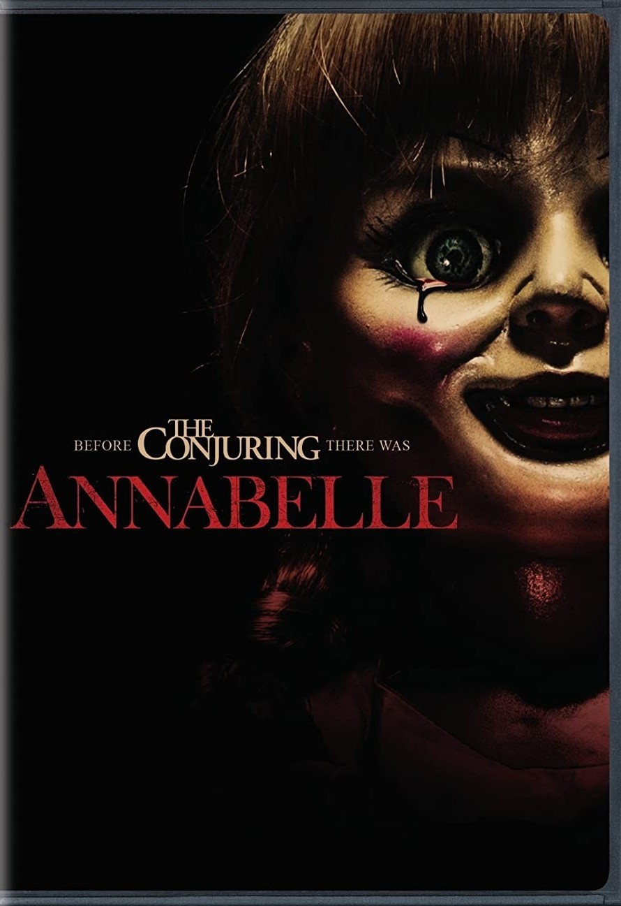 ANNABELLE