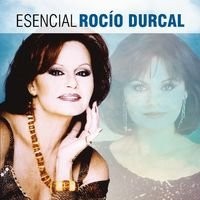 ROCIO DURCAL - ESENCIAL - Imagen 2