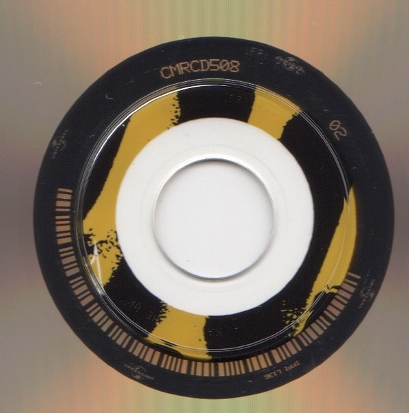 VENOM - EINE KLEINE NASHTMUSIK - Imagen 3