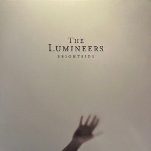 THE LUMINEERS - BRIGHTSIDE