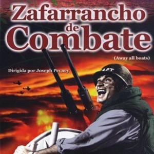 ZAFARRANCHO DE COMBATE