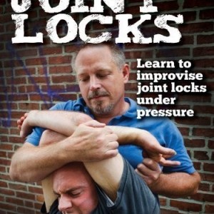 JOINT LOCKS BY RORY MILLER