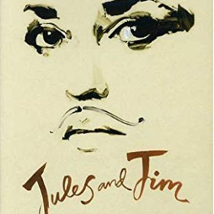 JULES Y JIM