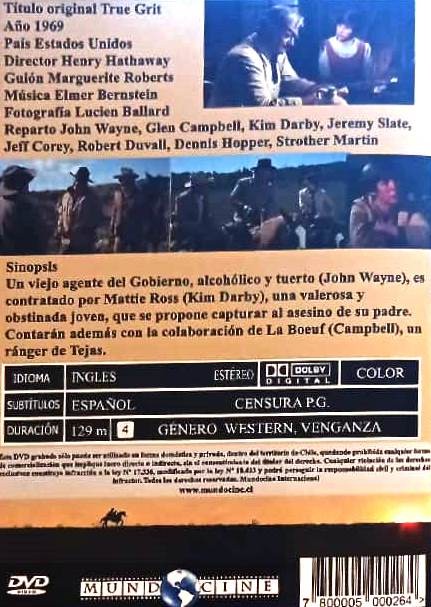 TEMPLE DE ACERO - Imagen 2