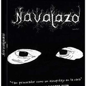 NAVAJAZO
