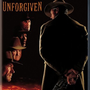 UNFORGIVEN