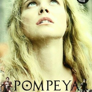 POMPEYA