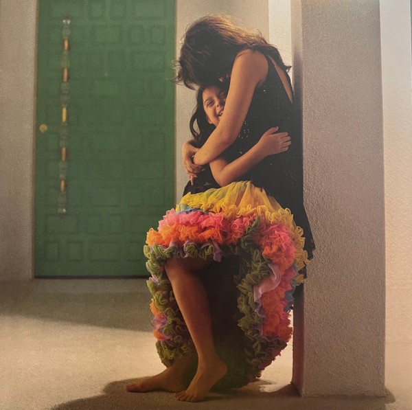 CAMILA CABELLO - FAMILIA - Imagen 2