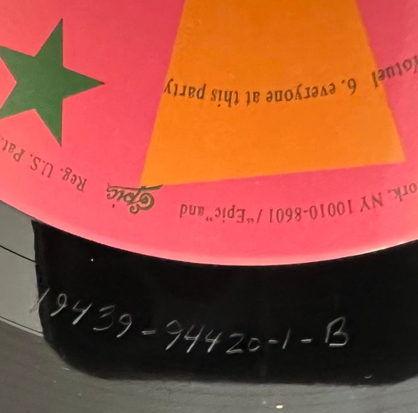 CAMILA CABELLO - FAMILIA - Imagen 3