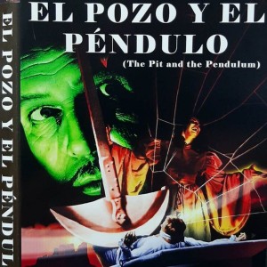 EL POZO Y EL PENDULO