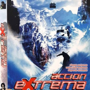 ACCION EXTREMA