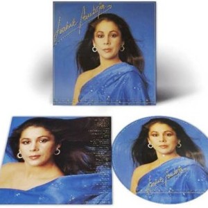 ISABEL PANTOJA - MARINERO DE LUCES