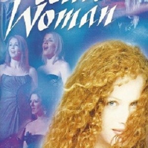 CELTIC WOMAN - CELTIC WOMAN