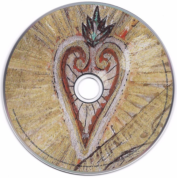 GOJIRA - FORTITUDE - Imagen 2