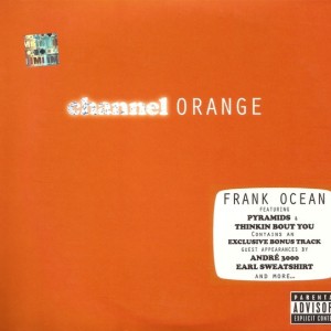 WHIPLASH - SOUNDTRACK