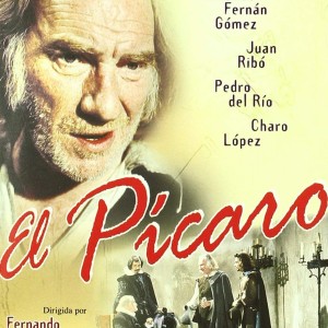 EL PICARO