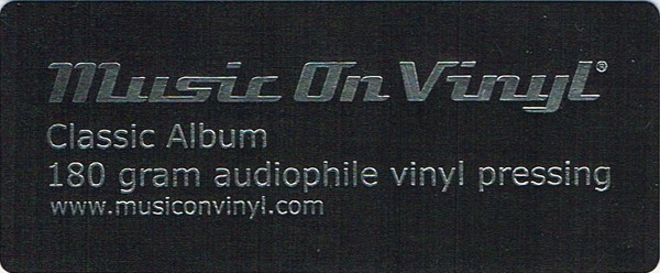 YNGWIE MALMSTEENS - RISING FORCE - Imagen 5