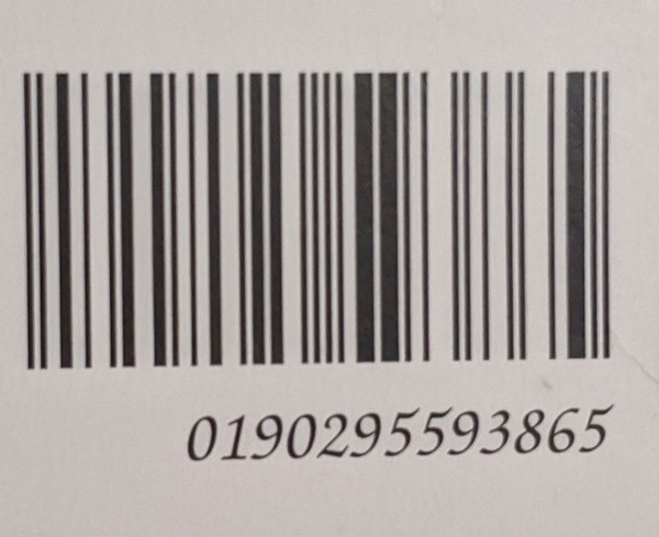 KATE BUSH - HOUNDS OF LOVE - Imagen 5