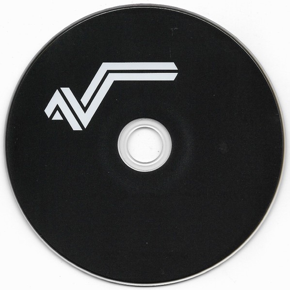 STROMAE - LIVE - Imagen 2