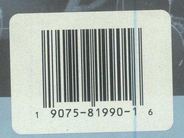 SOUL ASYLUM - LIVE FROM LIBERTY LUNCH /AUSTIN / TX THURSDAY 92 - Imagen 3