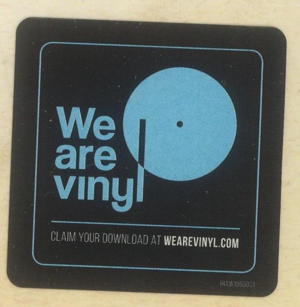 SOUL ASYLUM - LIVE FROM LIBERTY LUNCH /AUSTIN / TX THURSDAY 92 - Imagen 5