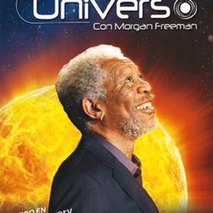 SECRETOS DEL UNIVERSO - 1 Y 2 TEMPORADA - DISCOVERY CHANNEL