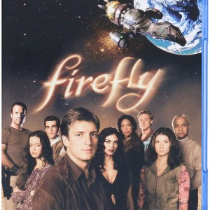 FIREFLY