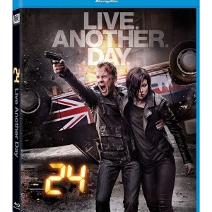 24- LIVE ANOTHER DAY